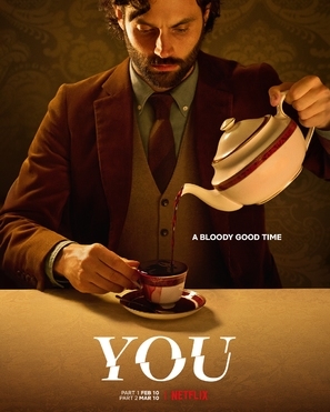 You Poster 1875197
