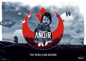 Andor Poster 1875406