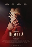 Dracula hoodie #1875496