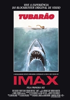 Jaws #1875968 movie poster