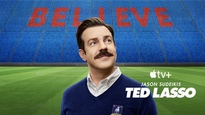Ted Lasso Poster 1876424