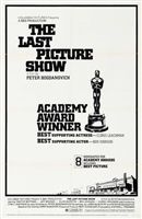 The Last Picture Show t-shirt #1876507