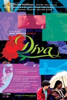 Diva Mouse Pad 1876538