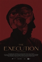 The Execution t-shirt #1878290