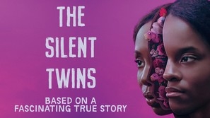 The Silent Twins puzzle 1878666