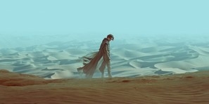 Dune Poster 1878758