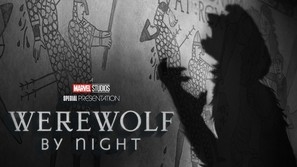Werewolf by Night puzzle 1878823