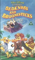 Bedknobs and Broomsticks hoodie #1879153