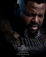 Black Panther: Wakanda Forever hoodie #1879284