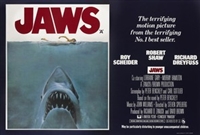 Jaws #1879632 movie poster