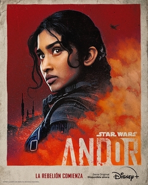 Andor Poster 1879637
