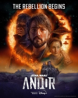 Andor Poster 1879866
