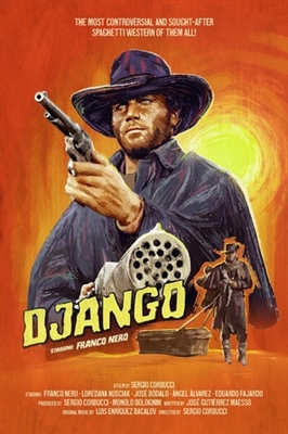 Django puzzle 1880303