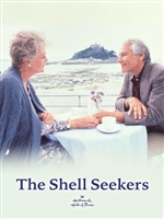 The Shell Seekers magic mug #