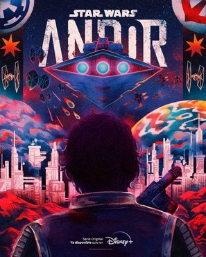 Andor Poster 1880358