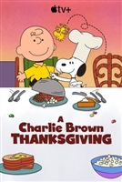 A Charlie Brown Thanksgiving hoodie #1880443