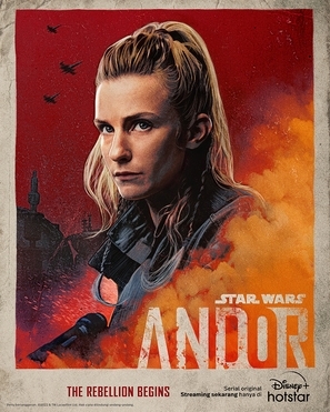Andor Poster 1880709