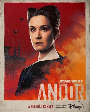Andor Poster 1880734