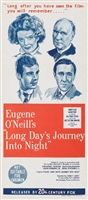 Long Day's Journey In... Longsleeve T-shirt #1880830