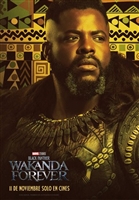 Black Panther: Wakanda Forever Tank Top #1880891