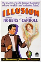 Illusion Longsleeve T-shirt #1881442