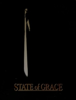 State of Grace Sweatshirt #1881990