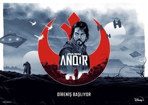Andor Poster 1882039