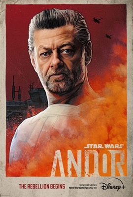 Andor Poster 1882047