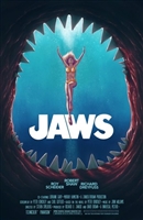 Jaws #1882089 movie poster