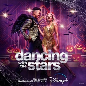 &quot;Dancing with the Stars&quot; Mouse Pad 1882139