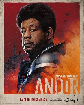 Andor Poster 1882142
