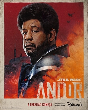 Andor Poster 1882144