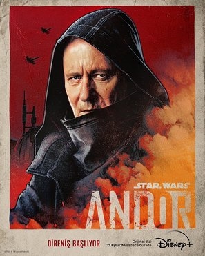 Andor Poster 1882152