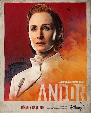 Andor Poster 1882153