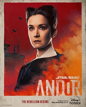Andor Poster 1882873