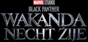 Black Panther: Wakanda Forever Poster 1883326