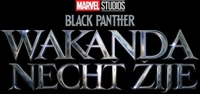 Black Panther: Wakanda Forever Sweatshirt #1883326
