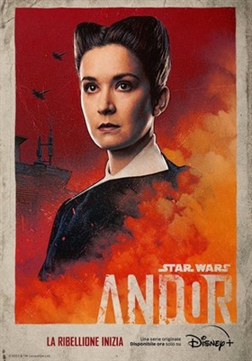 Andor Poster 1883565