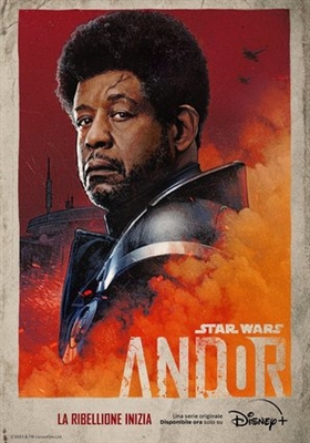Andor Poster 1883585
