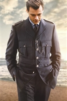My Policeman hoodie #1884519