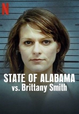 State of Alabama vs.... Stickers 1884917