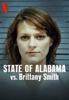 State of Alabama vs.... magic mug #