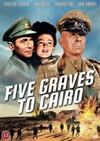 Five Graves to Cairo kids t-shirt #1884975