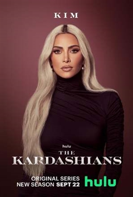 The Kardashians Poster 1886164