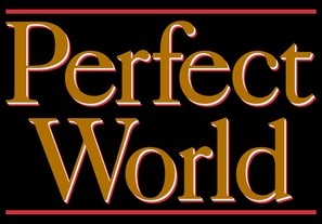 A Perfect World Poster 1886515