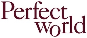 A Perfect World Poster 1886516
