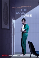 The Good Nurse kids t-shirt #1886958