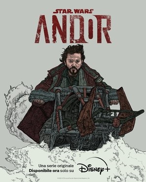 Andor Poster 1887879