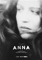 Anna Tank Top #1888147