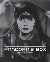 Die Büchse der Pandora tote bag #